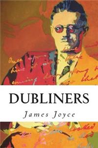 Dubliners