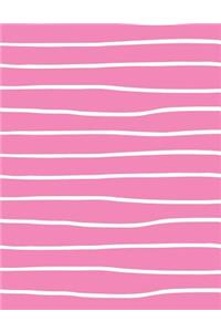 Sketchbook 400 Pages