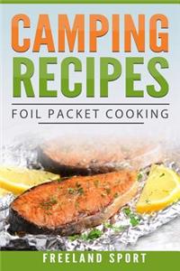 Camping Recipes