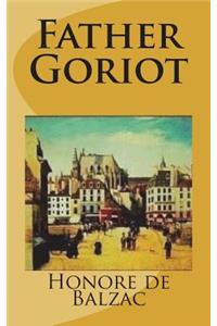 Father Goriot