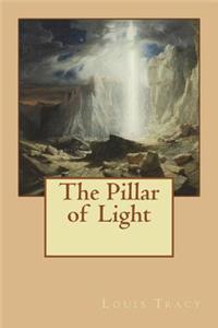 The Pillar of Light