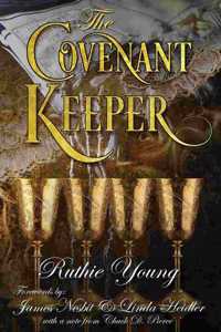 Covenant Keeper