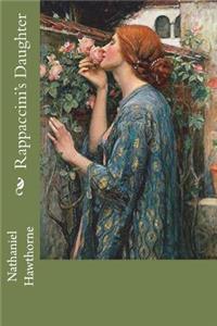Rappaccini's Daughter