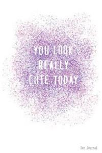 Dot Journal