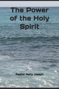 Power of the Holy Spirit