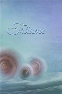 Träume