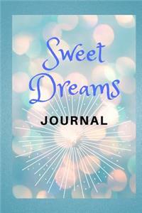 Sweet Dreams