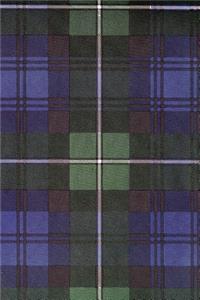 Clan Forbes