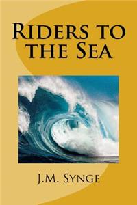 Riders to the Sea
