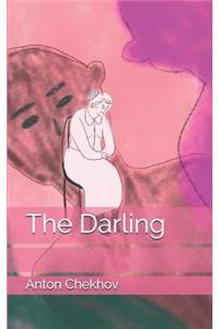 The Darling