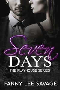 Seven Days