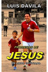 Promesas de Jesus