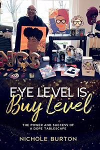 Eye Level Is Buy Level