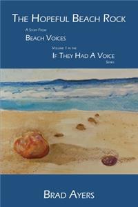 Beach Voices
