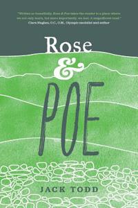 Rose and Poe