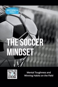 The Soccer Mindset
