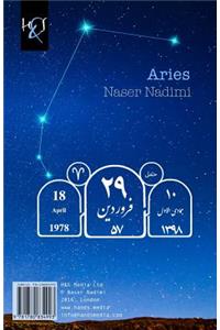 Aries