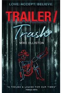 Trailer Trash