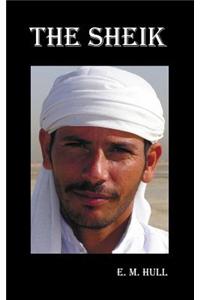 The Sheik