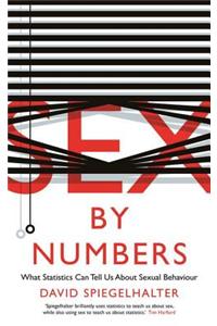Sex by Numbers