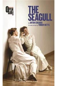 The Seagull