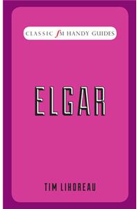 Elgar