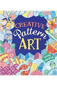 Creative Pattern Art