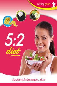 5/2 Diet