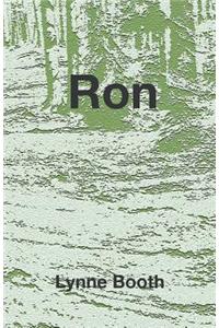 Ron