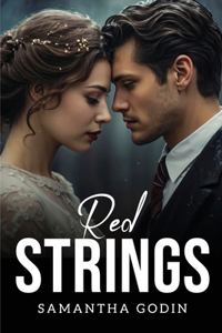 Red Strings