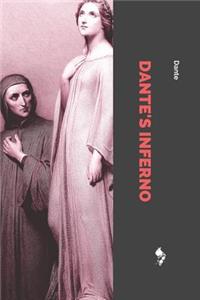 Dante's Inferno