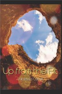 Up from the Pit