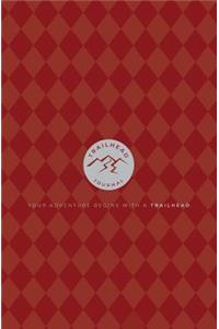 Trailhead Journal
