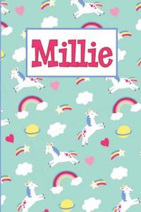 Millie