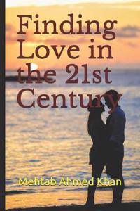 Finding Love in the 21st Century