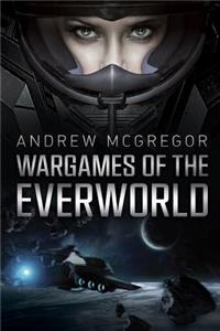 Wargames of the Everworld