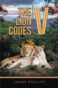 Lion Codes V