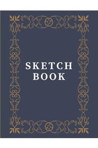 Sketch Book