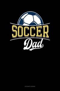 Soccer Dad