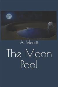 The Moon Pool