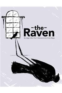 The Raven