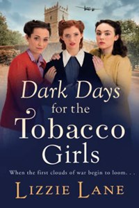 Dark Days for the Tobacco Girls