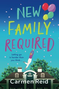 New Family Required