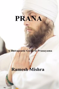 Prana