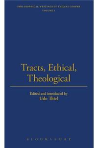 Tracts, Ethical, Theological