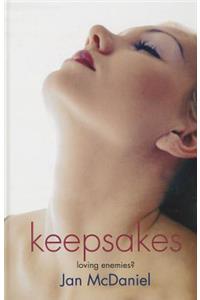 Keepsakes