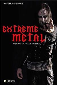 Extreme Metal