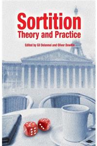 Sortition