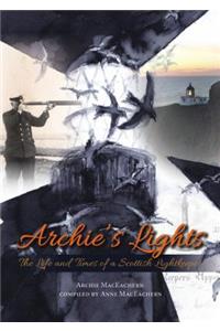 Archie's Lights