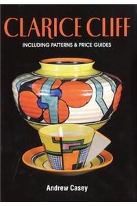 Clarice Cliff